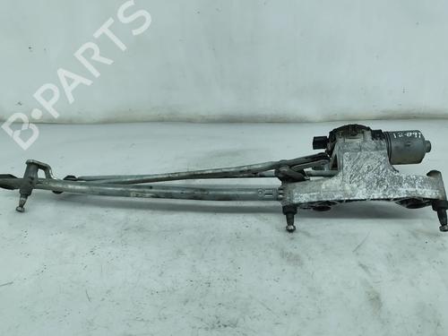 Front wiper motor FORD C-MAX (DM2) 1.6 TDCi | BP31929950M29