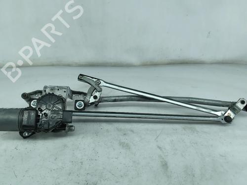 BP31929950M29 main image