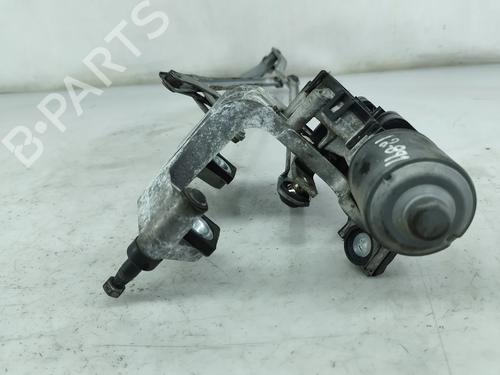 Front wiper motor FORD C-MAX (DM2) 1.6 TDCi | BP31929950M29