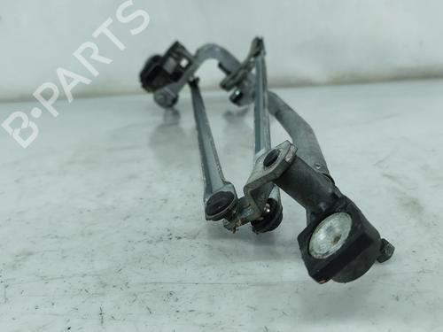 Front wiper motor FORD C-MAX (DM2) 1.6 TDCi | BP31929950M29