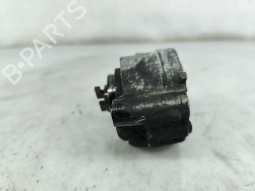 Vacuum pump FORD C-MAX (DM2) 1.6 TDCi | BP31929951M80
