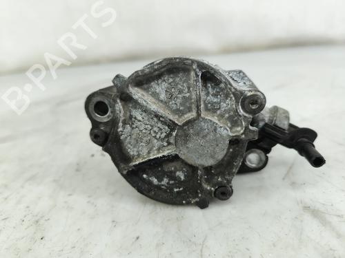 Vacuum pump FORD C-MAX (DM2) 1.6 TDCi | BP31929951M80