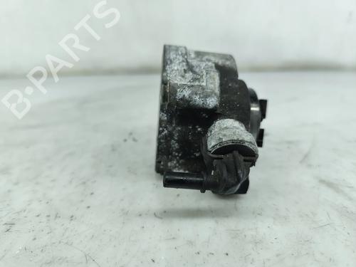 Vacuum pump FORD C-MAX (DM2) 1.6 TDCi | BP31929951M80
