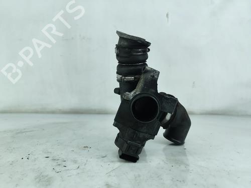 BP31929953M82 main image