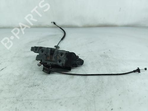 BP31929954C97 main image