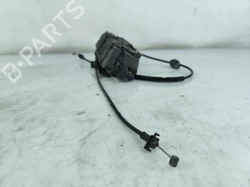Front right lock FORD C-MAX (DM2) 1.6 TDCi | BP31929954C97