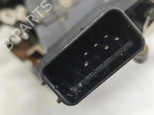 Front right lock FORD C-MAX (DM2) 1.6 TDCi | BP31929954C97