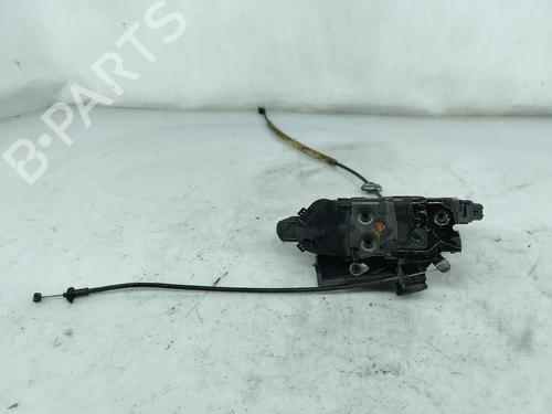 BP31929955C98 main image