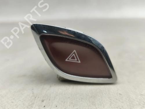 BP31810510I22 main image