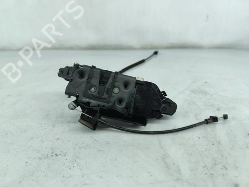 BP31929956C99 main image