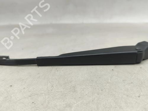 rear-windshield-wiper-arm-smart-fortwo-coupe-450-2004-2005-2006-2007-30305502 main image