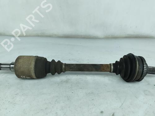 left-front-driveshaft-citroen-jumpy-i-u6u_-1994-1995-1996-1997-1998-1999-2000-2001-2002-2003-2004-2005-2006-31929970 main image