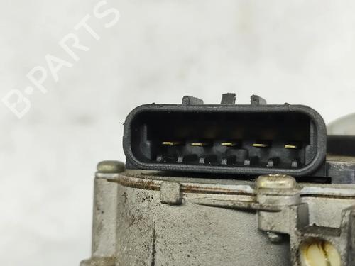 Front wiper motor OPEL ASTRA G Hatchback (T98) 1.4 16V (F08, F48) | BP31918886M29 