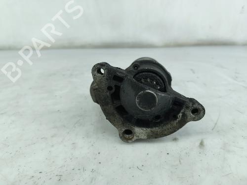 Used Starter Starter CITROËN JUMPY I (U6U_) 2.0 HDi 95 (94 hp) 31929971 31929971
