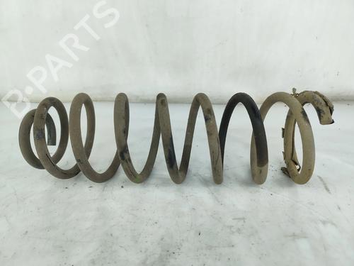 shock-absorber-spring-citroen-jumpy-i-u6u_-1994-1995-1996-1997-1998-1999-2000-2001-2002-2003-2004-2005-2006-31929972 main image