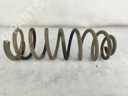 shock-absorber-spring-citroen-jumpy-i-u6u_-1994-1995-1996-1997-1998-1999-2000-2001-2002-2003-2004-2005-2006-31929973 main image