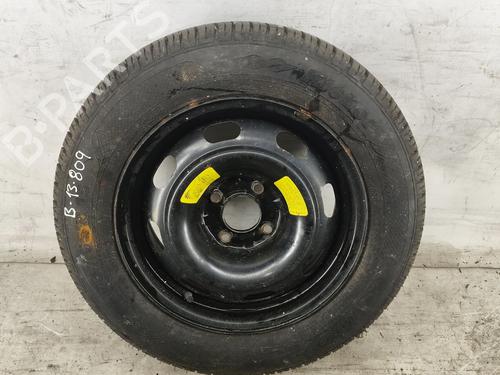 Used Other Other 31982895 31982895