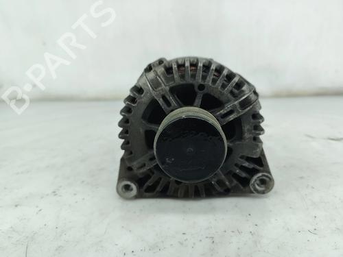 Used Alternator Alternator CITROËN JUMPY I (U6U_) 2.0 HDi 95 (94 hp) 31929974 31929974