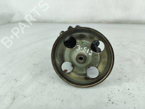 steering-pump-citroen-jumpy-i-u6u_-1994-1995-1996-1997-1998-1999-2000-2001-2002-2003-2004-2005-2006-31929977 main image