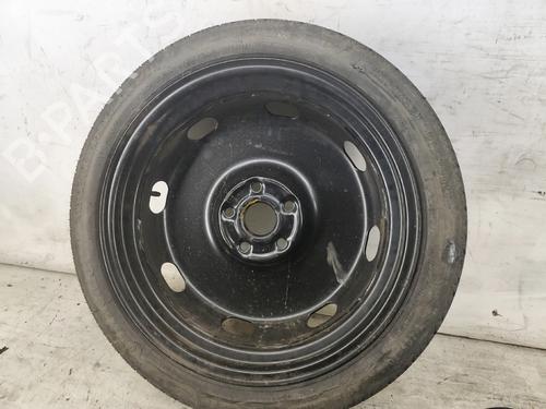 Other VW SCIROCCO III (137, 138) 1.4 TSI | BP31982959O1