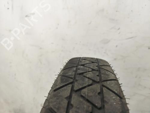 Other VW SCIROCCO III (137, 138) 1.4 TSI | BP31982959O1