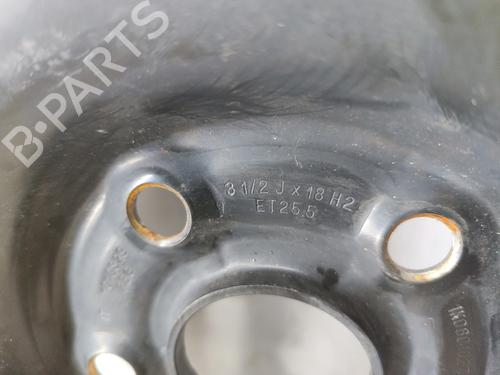 Other VW SCIROCCO III (137, 138) 1.4 TSI | BP31982959O1