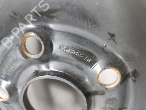 Other VW SCIROCCO III (137, 138) 1.4 TSI | BP31982959O1