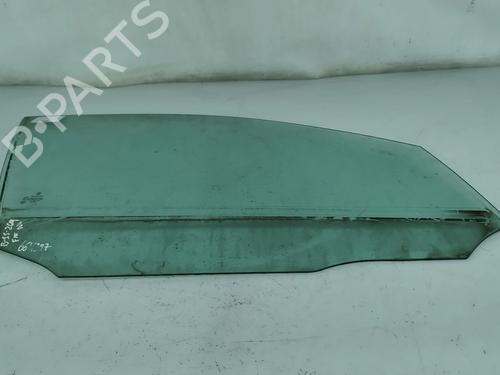 BP31672594C19 main image