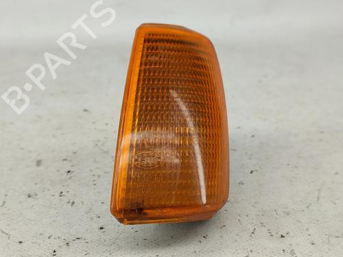 Used Left front indicator VW POLO II (86C, 80) 1.0 (45 hp) 31357357