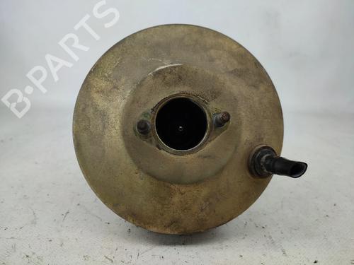 Used Servo brake Servo brake VW POLO II (86C, 80) 1.0 (45 hp) 31357344 31357344