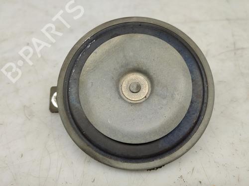 Used Horn NISSAN PATROL GR IV (Y60, GR) [1986-1998]  31596295