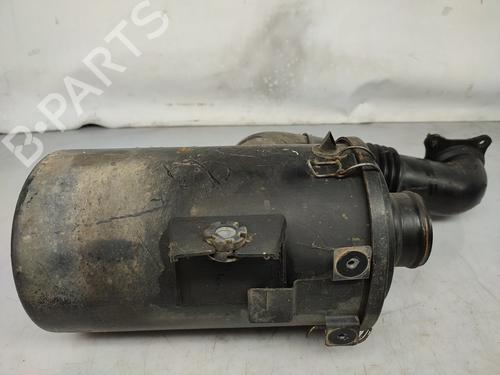 Used Air filter box Air filter box 31596269 31596269