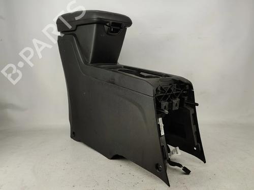 BP31994197I22 main image