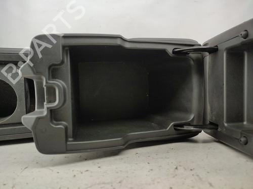 Middle console CHEVROLET CAPTIVA (C100, C140) 2.2 D 4WD | BP31994197I22  - Image 7