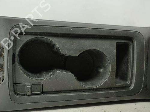 Middle console CHEVROLET CAPTIVA (C100, C140) 2.2 D 4WD | BP31994197I22  - Image 5