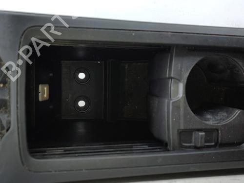 Middle console CHEVROLET CAPTIVA (C100, C140) 2.2 D 4WD | BP31994197I22  - Image 6