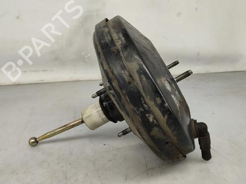 Servo brake VW POLO (6N2) 1.0 | BP31357325M42 - Image 2