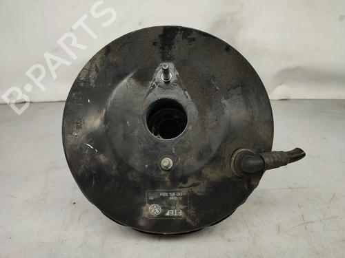 servo-brake-vw-polo-6n2-1999-2000-2001-31357325 main image