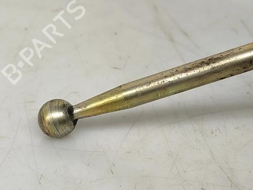 Servo brake VW POLO (6N2) 1.0 | BP31357325M42 - Image 3