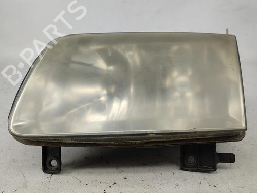 left-headlight-vw-polo-6n2-1999-2000-2001-31357327 main image