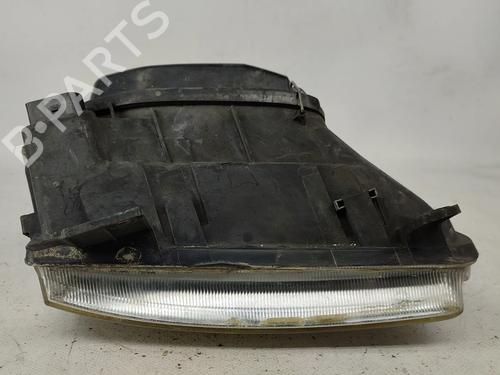 Left headlight VW POLO (6N2) 1.0 | BP31357327C28 