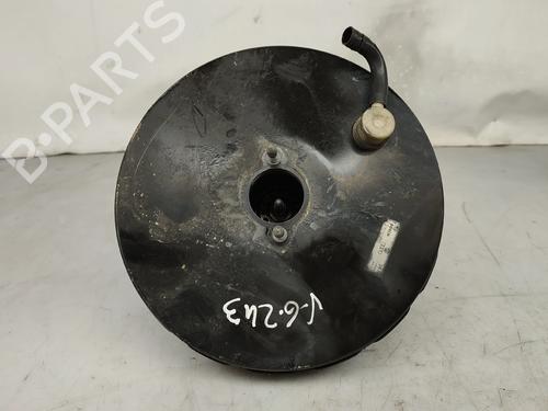 servo-brake-vw-golf-iv-1j1-1997-1998-1999-2000-2001-2002-2003-2004-2005-2006-2007-2008-31363429 main image