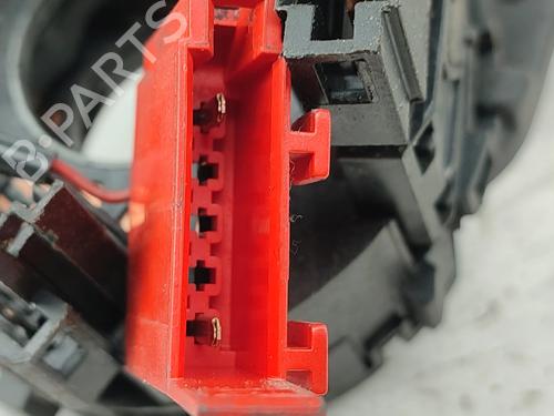 Steering column stalk VW POLO (6N2) 1.0 | BP31357330I23 