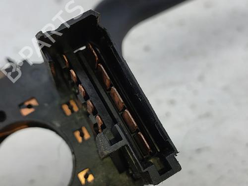 Steering column stalk VW POLO (6N2) 1.0 | BP31357330I23 