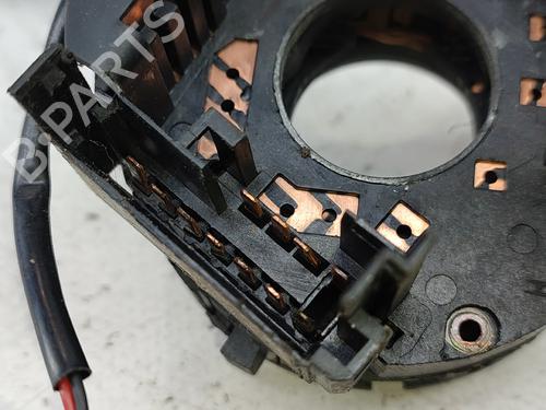 Steering column stalk VW POLO (6N2) 1.0 | BP31357330I23 