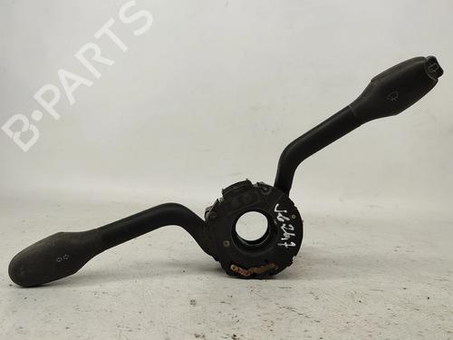 steering-column-stalk-vw-polo-6n2-1999-2000-2001-31357330 main image