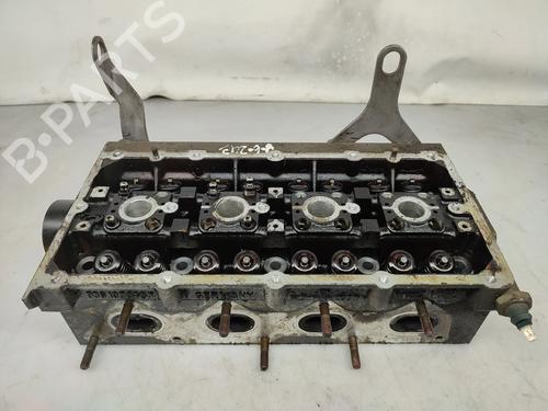 cylinder-head-vw-golf-iv-1j1-1997-1998-1999-2000-2001-2002-2003-2004-2005-2006-2007-2008-31363428 main image