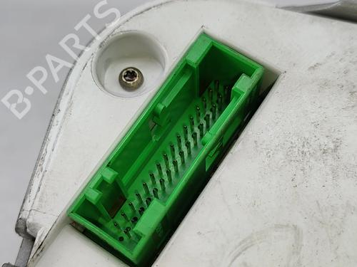 Instrument cluster VW POLO (6N2) 1.0 | BP31357328C47 