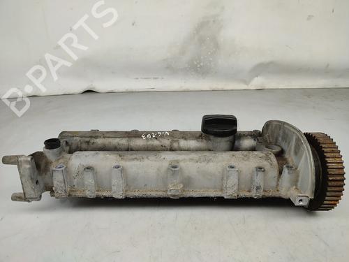 other-vw-golf-iv-1j1-1997-1998-1999-2000-2001-2002-2003-2004-2005-2006-2007-2008-31363427 main image