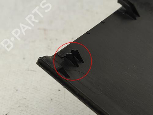 Air vent VW POLO (6N2) 1.0 | BP31357329I21 